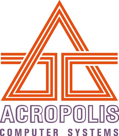 ACROPOLIS ELECTRONICS PTE LTD (65.